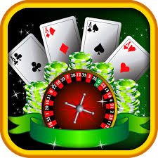 luck 33 Crash Games